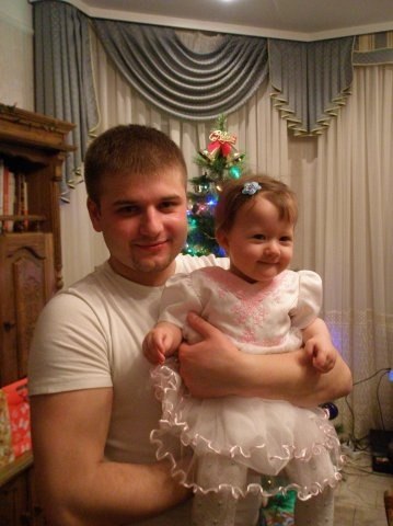 Александр Битель | Калининград