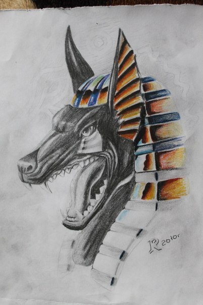 Михаил Петров | Обнинск