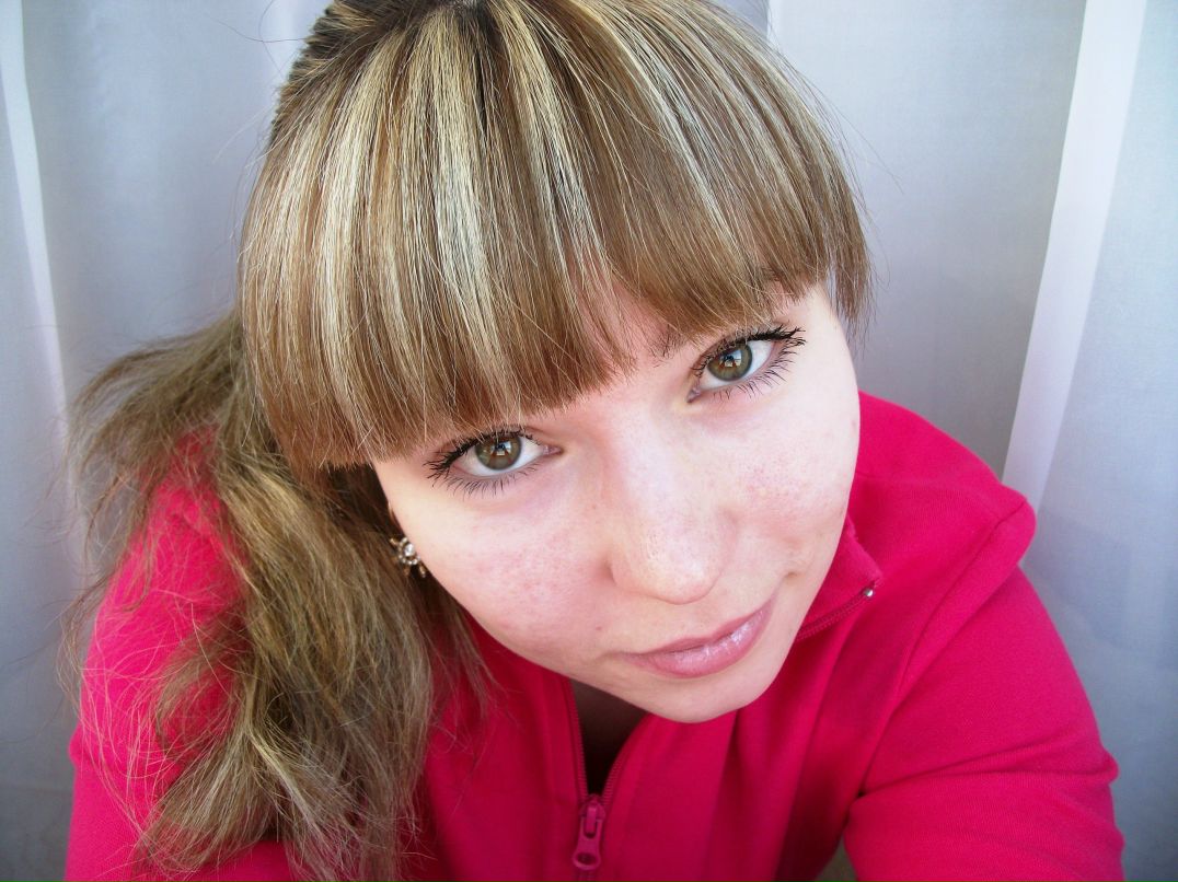 Алёна Созонова ♡ | 