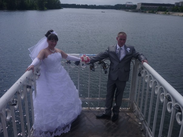 №19, Радик Хафизов, Набережные Челны №19, Радик Хафизов, Набережные Челны