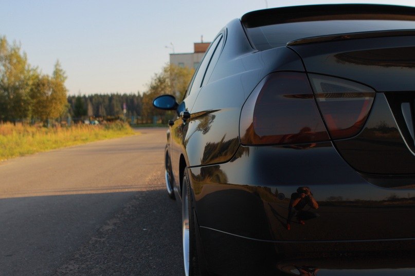 Михаил Труин | Луганск