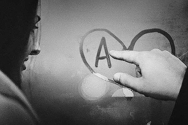 Murad Rehimov | Баку