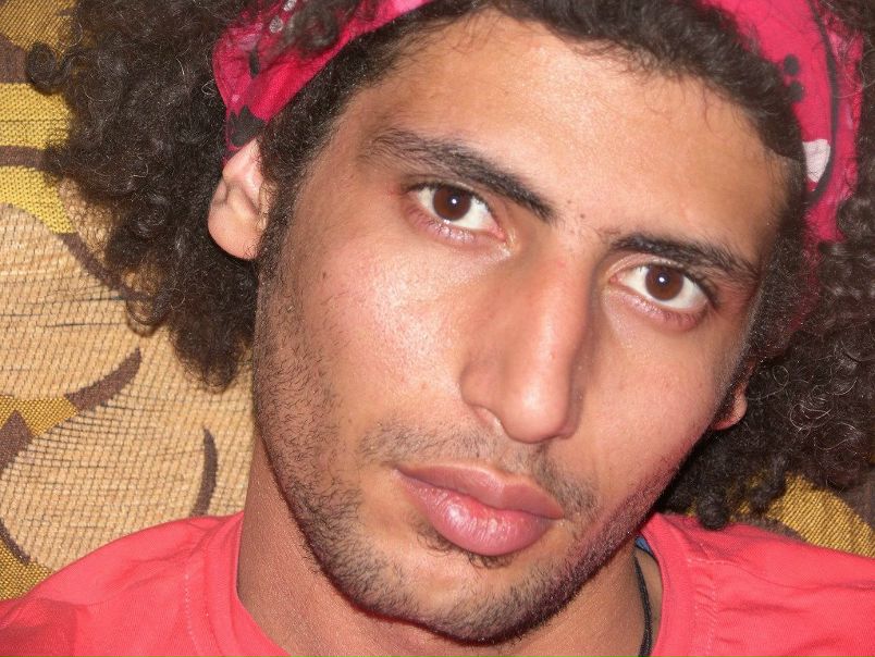 №47, Mario Dj, 38 лет, Hurghada №47, Mario Dj, 38 лет, Hurghada