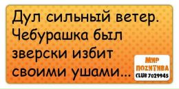 №24 Людмила Рудницкая 17.09: профиль, фото, статус - ВКонтакте №24 Людмила Рудницкая 17.09: профиль, фото, статус - ВКонтакте