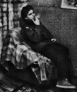 Фотография Алексей Ревенко