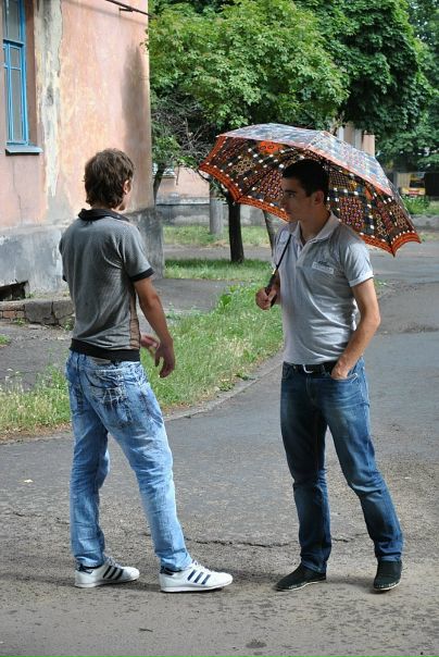 №45, Георгий Габисония, 34 года, Харьков №45, Георгий Габисония, 34 года, Харьков