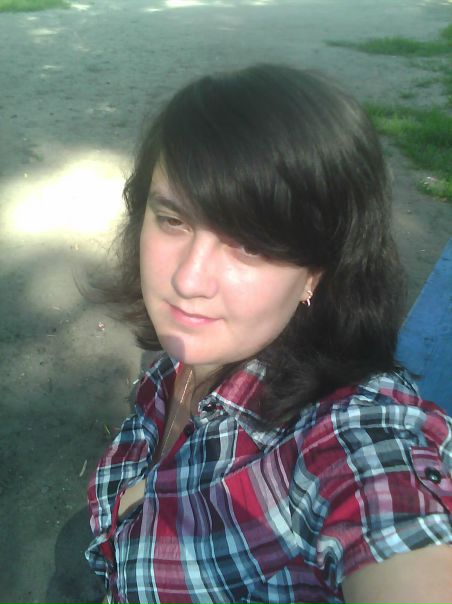 №9, Ольга Гребенщикова, Городищи №9, Ольга Гребенщикова, Городищи