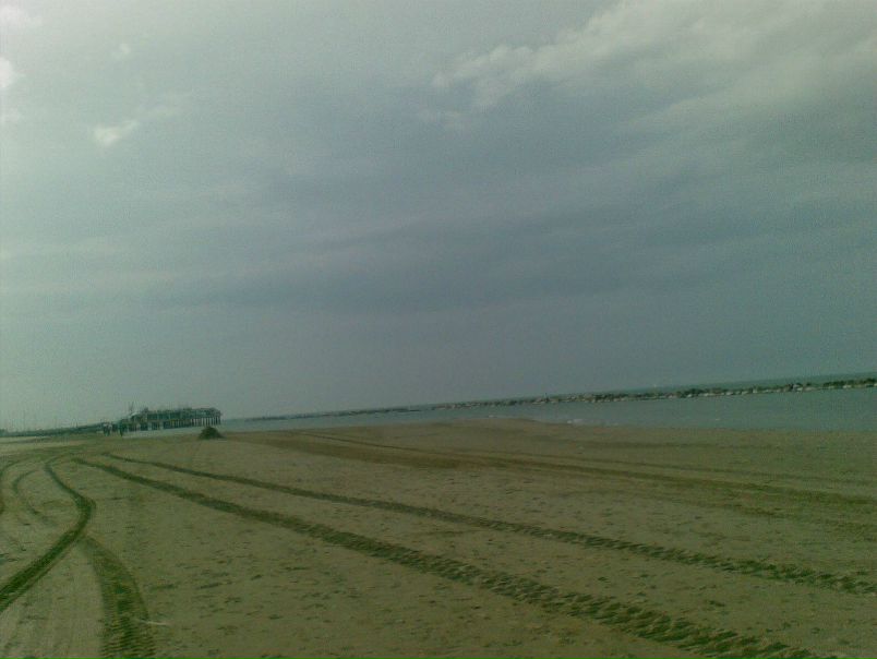 №8, Марина Козлова №8, Марина Козлова