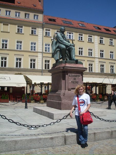 №158, Алиса Мигаль, Минск №158, Алиса Мигаль, Минск