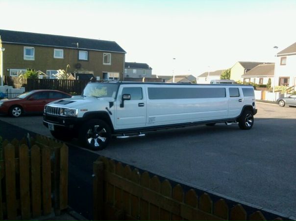 №170, Abdul Réhman, Melbourne №170, Abdul Réhman, Melbourne