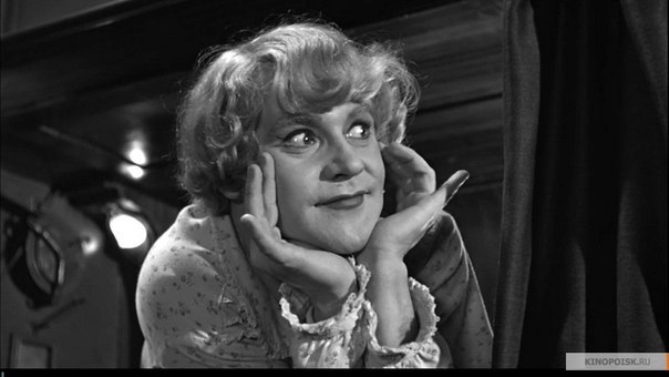 Ася Староверова | Москва