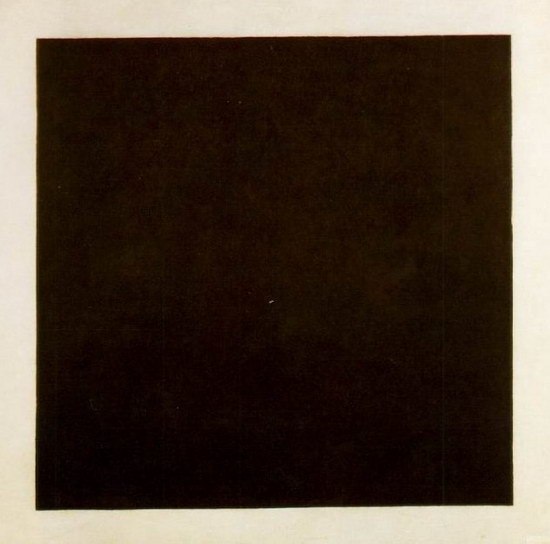 Ильяс Татаев | Петрозаводск