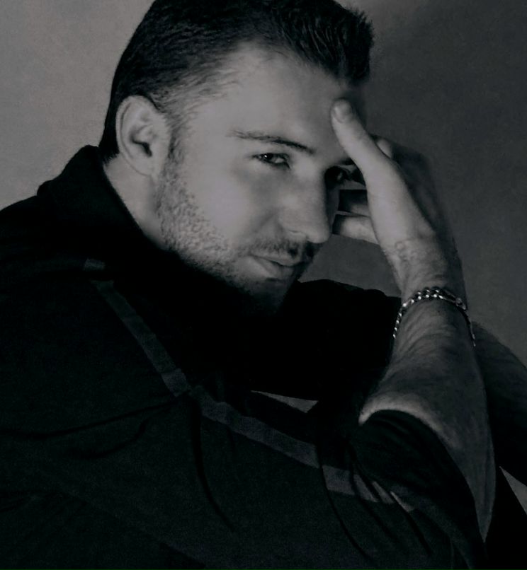 Денис Вербицкий ★ Царь ★ | 