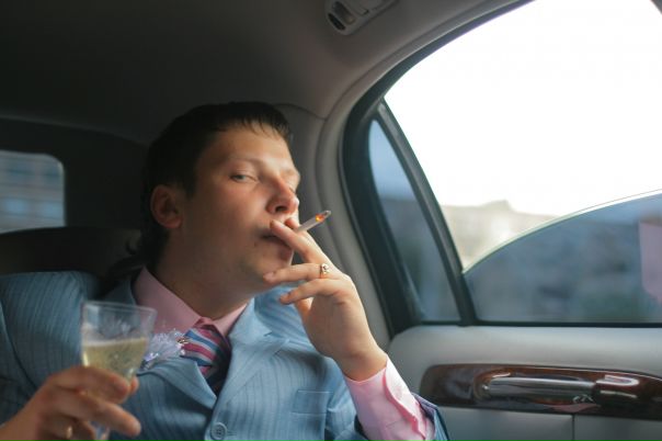 №4, Максим Журавкин №4, Максим Журавкин