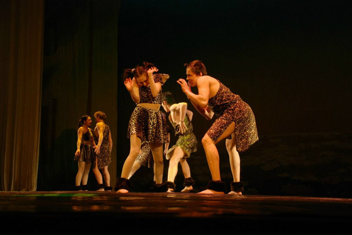 Иванн Нннннн | Санкт-Петербург