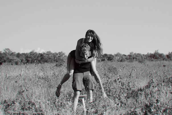 №32, Юлия Токмачёва, Москва №32, Юлия Токмачёва, Москва