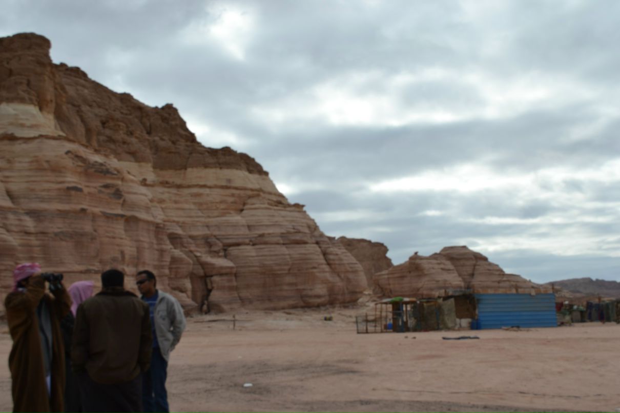 Анастасия Ярмакович | Минск