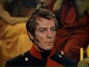 №2 Ольга Вересова 30.09.1974: профиль, фото, статус - ВКонтакте №2 Ольга Вересова 30.09.1974: профиль, фото, статус - ВКонтакте