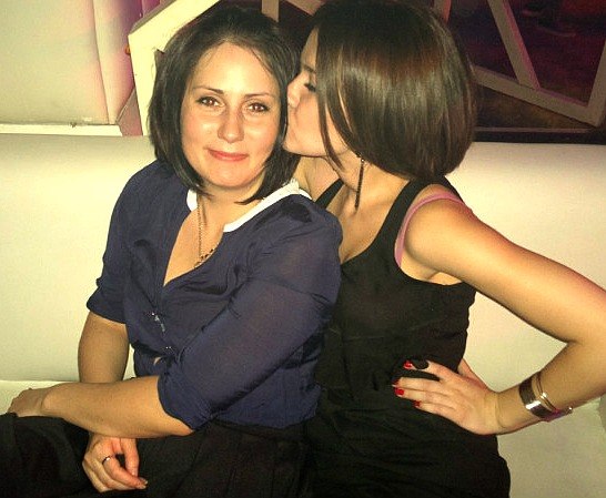 Светлана Коваль | Москва