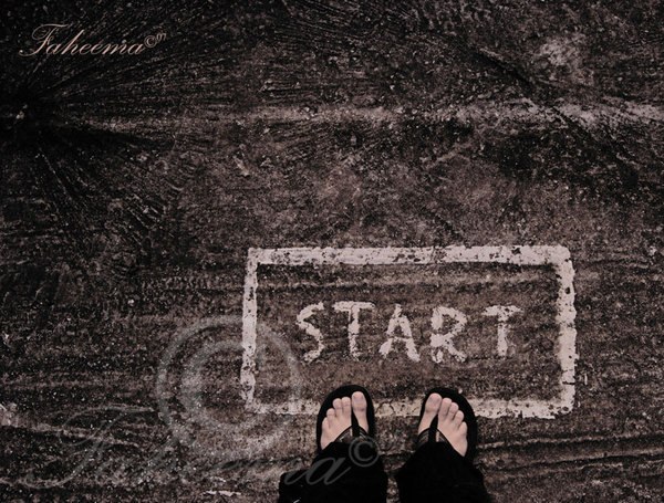 Ольга Николаева | 