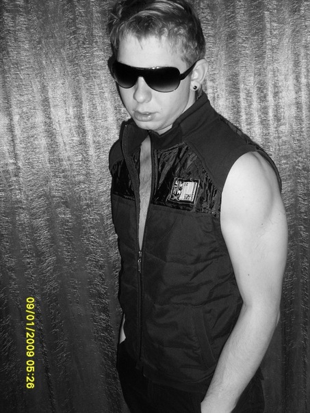 №27, Вадим Конин, Николаев №27, Вадим Конин, Николаев