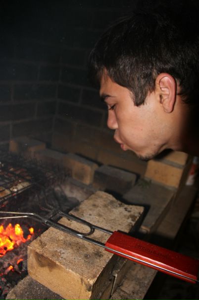 №2, Николай Абламонов, 33 года, Самара №2, Николай Абламонов, 33 года, Самара