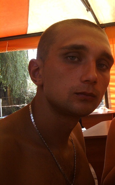 №16, Сергей Кловак, 39 лет, Жашков №16, Сергей Кловак, 39 лет, Жашков