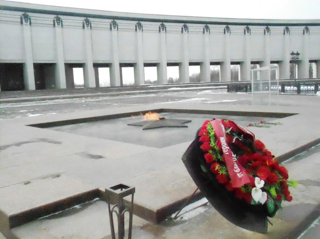 Павел Шевелёв | Киров