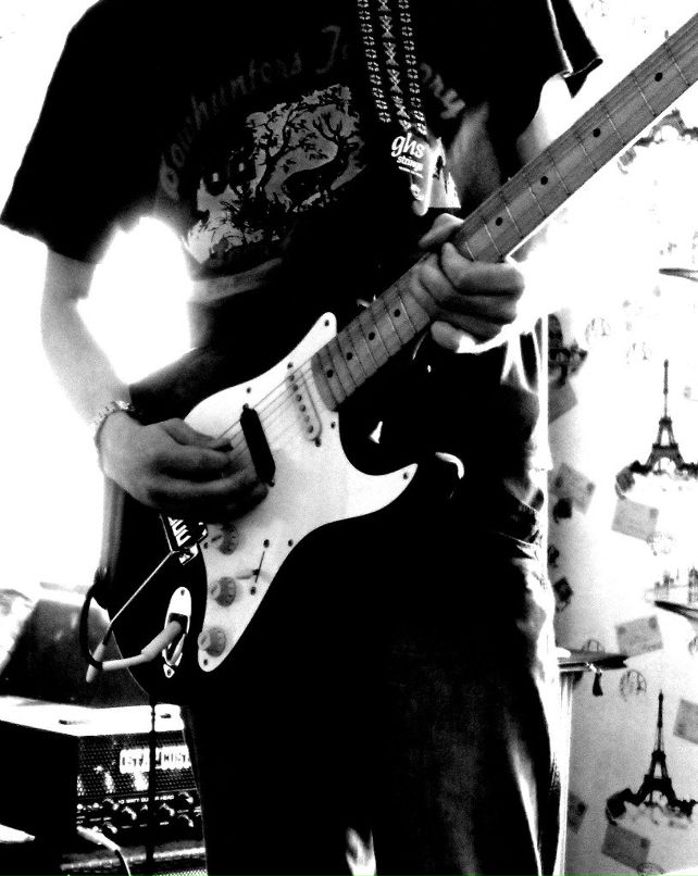 Александр Зинин •••••••• | Warszawa