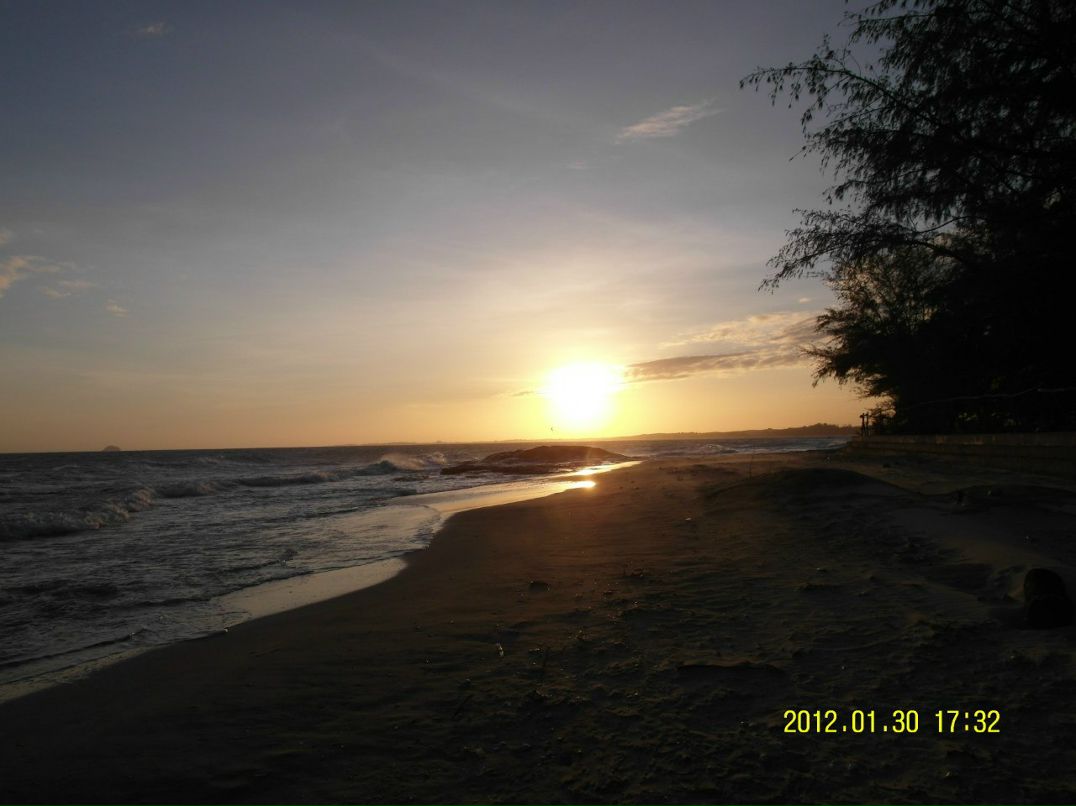 Duc Le quang | Санкт-Петербург