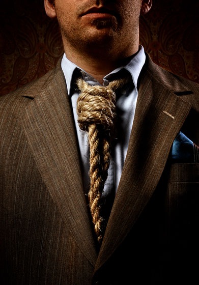 №19, Константин Кочкин, 42 года, Санкт-Петербург №19, Константин Кочкин, 42 года, Санкт-Петербург