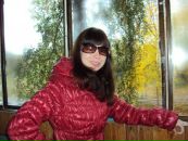 №24 Екатерина Макарова 10.01.1994: профиль, фото, статус - ВКонтакте