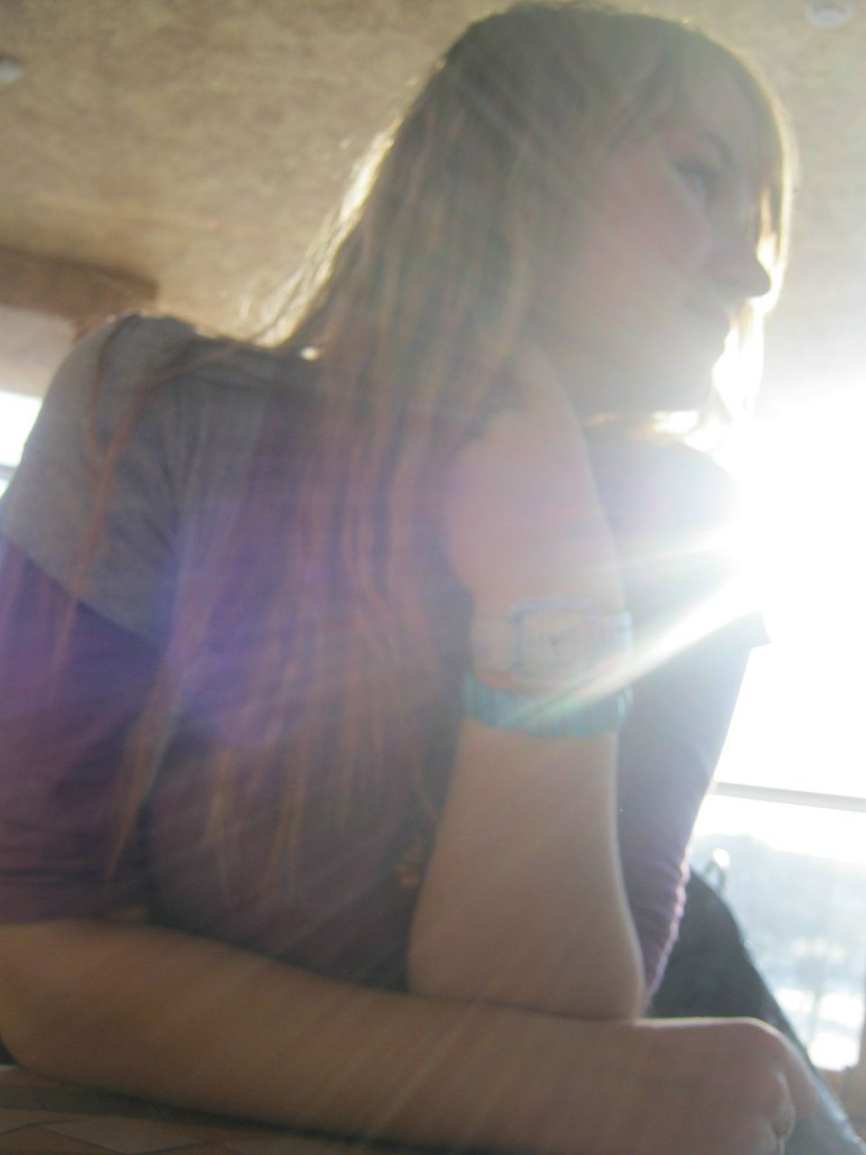 Елизавета Сорокопуд | Краснодар