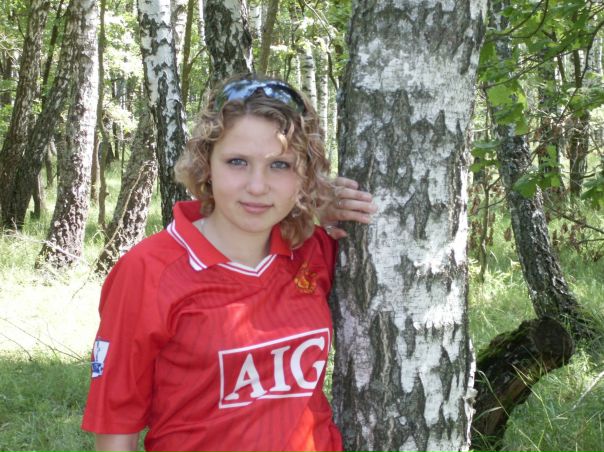 №32, Ксюша Трофимова(бакланова), Орёл №32, Ксюша Трофимова(бакланова), Орёл