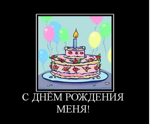 Арминка Григорян ♥ | Ереван