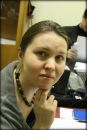 №18 Елена Татти : профиль, фото, статус - ВКонтакте №18 Елена Татти : профиль, фото, статус - ВКонтакте