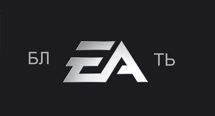 Алексей Танкеев | Нижневартовск