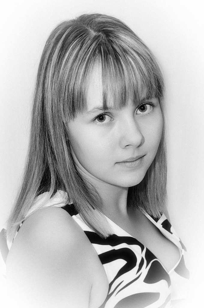 Надежда Щербакова [♥] | Майкоп