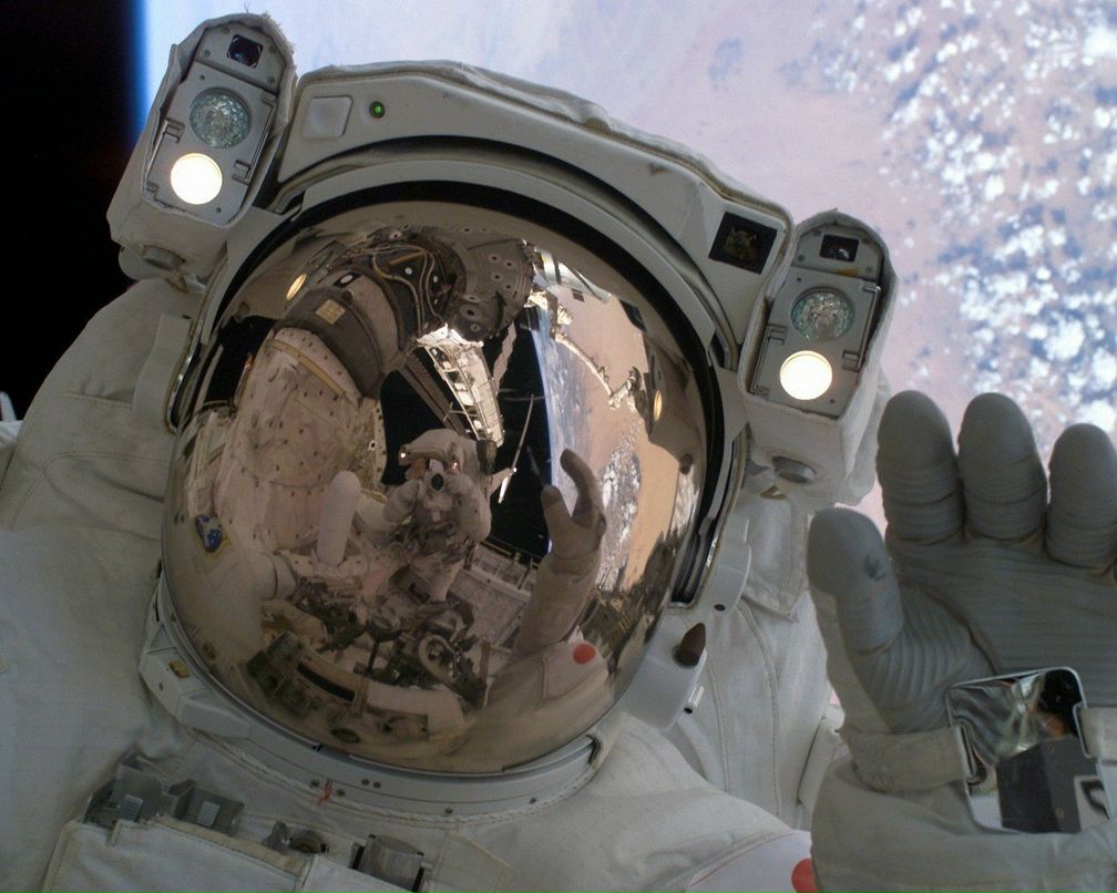 Алексей Rudkevich | Петрозаводск