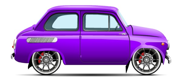 №11, Вадім Кусік, Костополь №11, Вадім Кусік, Костополь