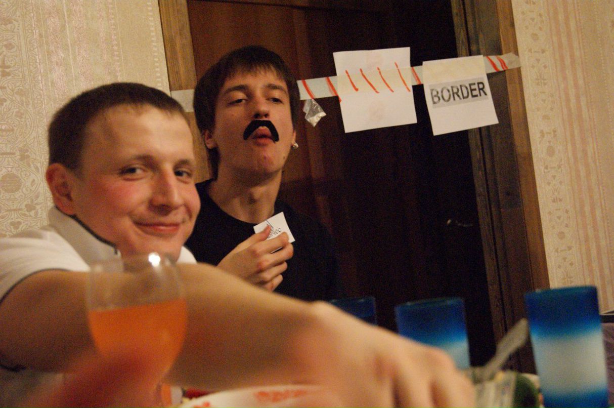 Наталия Бойко | Воронеж