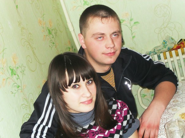 Александр Белик ✔ | Орск