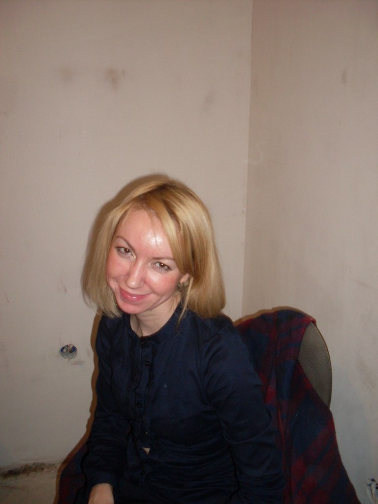 Илья Слезко | Томск