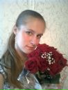 №25 Виолетта Хмурая : профиль, фото, статус - ВКонтакте №25 Виолетта Хмурая : профиль, фото, статус - ВКонтакте
