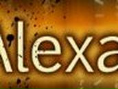 Саша Новосад | Барановичи