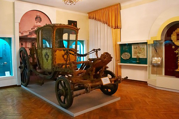 №35, Наталия Лихицкая, 43 года, Киев №35, Наталия Лихицкая, 43 года, Киев