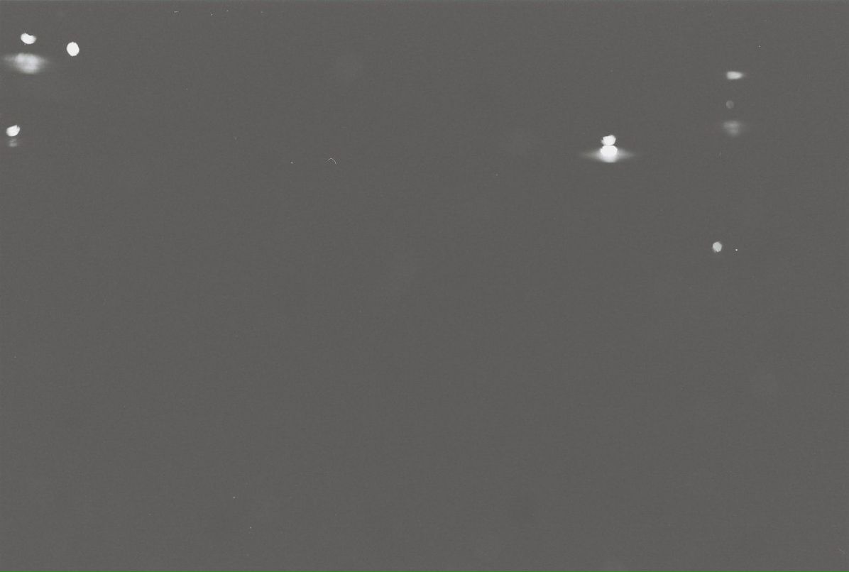 Игорь Чебышев | 