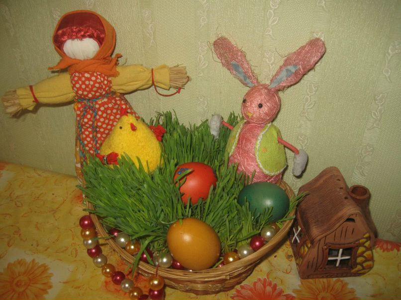 Вера Каюмова | Мурманск