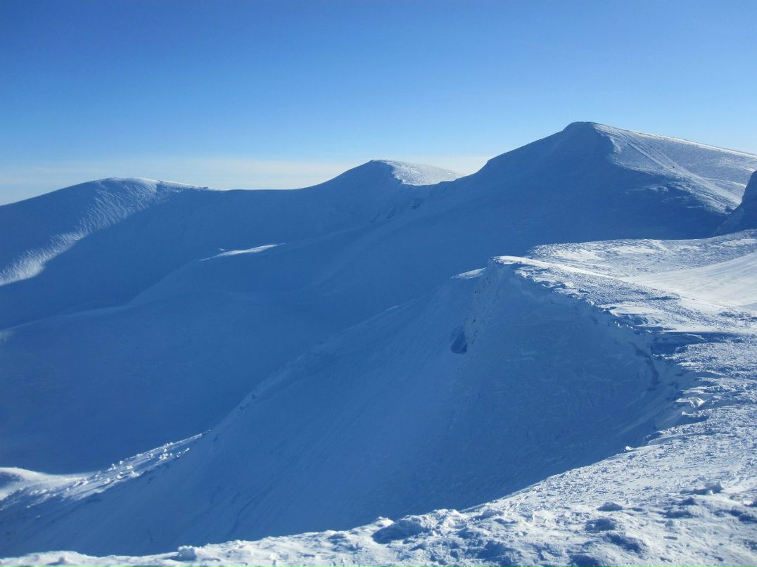 Андрей Молодий | Запорожье