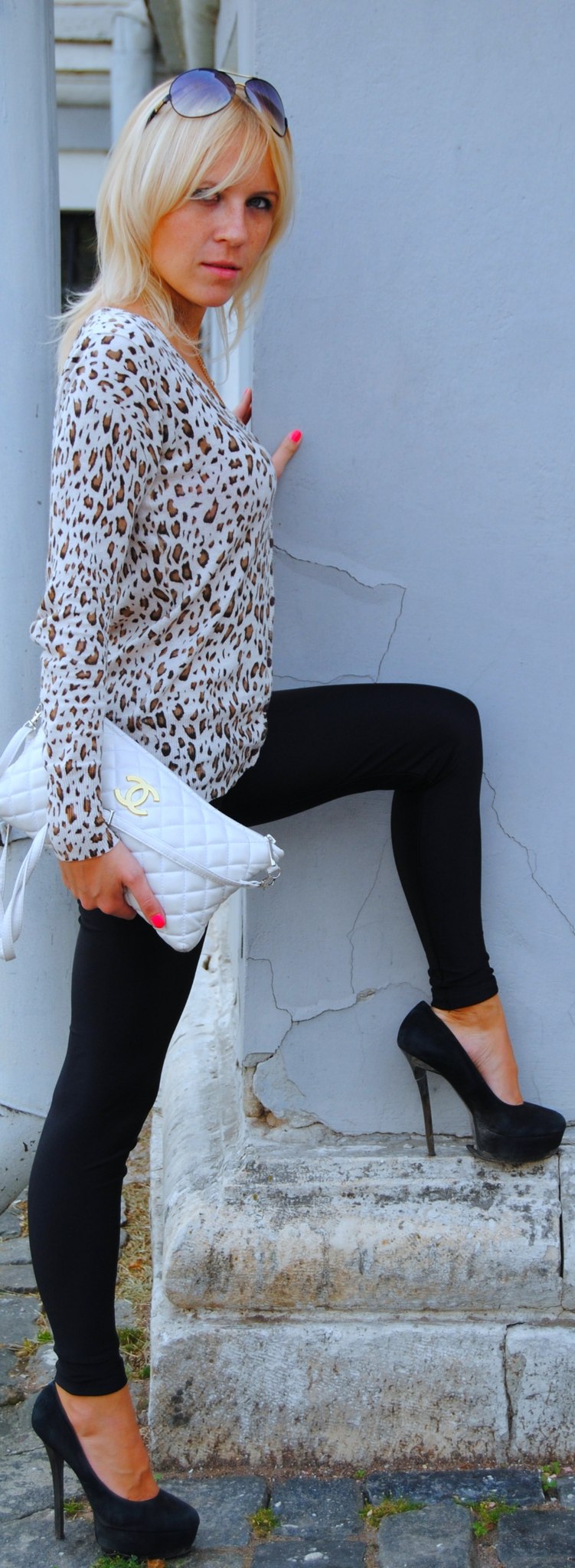 Татьяна Куприянова | Реутов